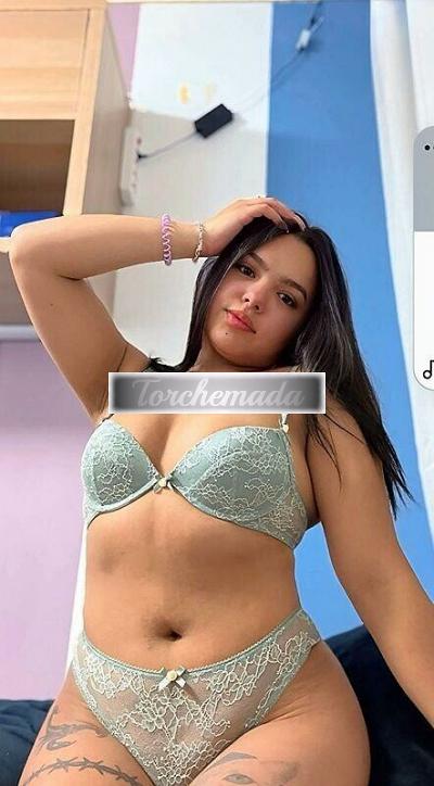 Girl Piccantissima Maestra  Roma