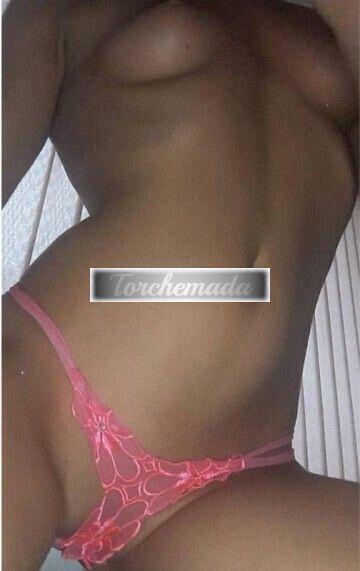 Girl Felina Amabile  Ravenna