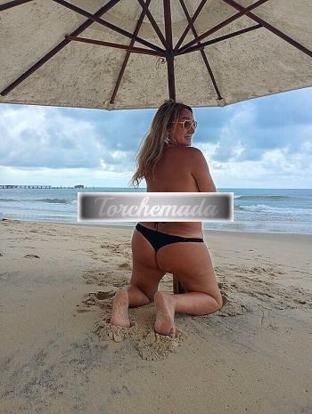 Girl Piacere Magico Diverso  Venezia