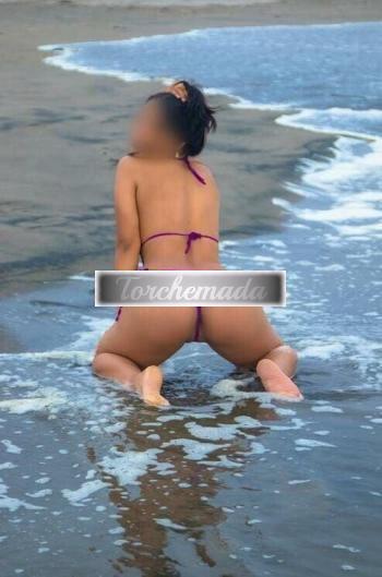 Girl Strepitosa Sensuale  Ragusa