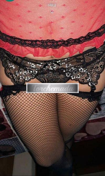 Girl Esplosiva Studentessa  Arezzo