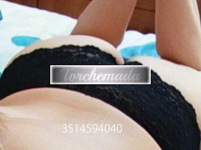 Girl Alessandra  Catania