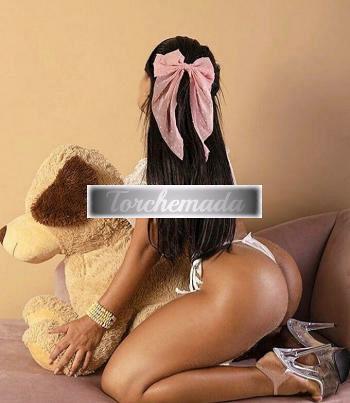 Girl Trasgressiva Attrice  Livorno