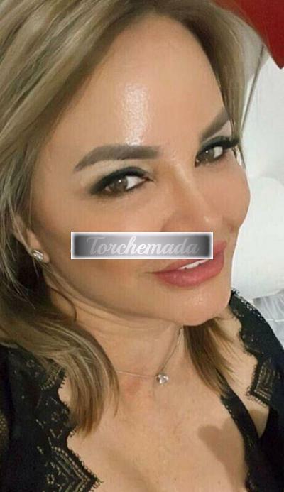 Girl Porcellina Dea Sensuale Intensa  Mantova