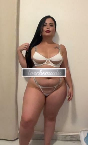 Girl Trasgressiva Ragazza  Macerata