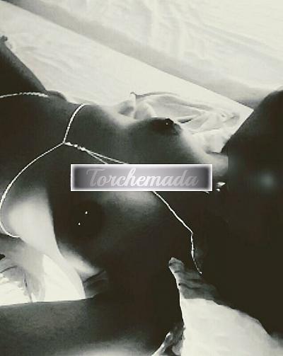 Girl Corpo davvero sexy  La Spezia