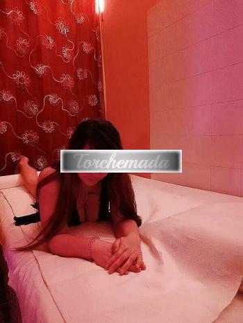 Girl Da scopare tutta  Brescia