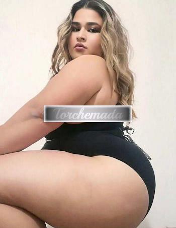 Girl Esplosiva Maestra  Pescara