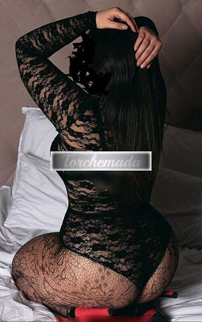 Girl Chiamami col numero visibile  Teramo