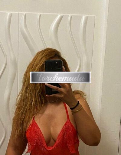 Girl Super piedi curatissimi  Cuneo