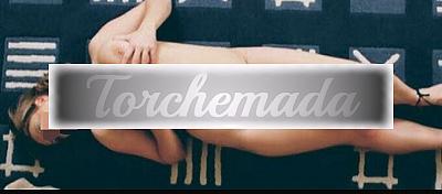 Girl Calda e passionale  Modena