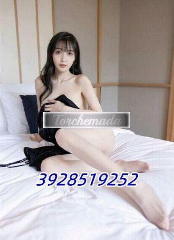 Girl Bellissima Sirena  Sondrio