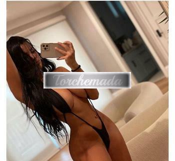 Girl Bellissima Amabile  Brindisi