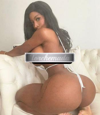 Girl Piccantissima Esibizionista  Novara