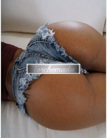 Girl Io apro le gambe e tu fai il resto  Isernia