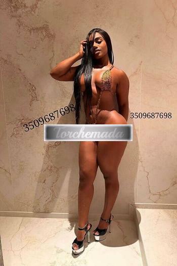 Girl Sexy Maestra  Siracusa
