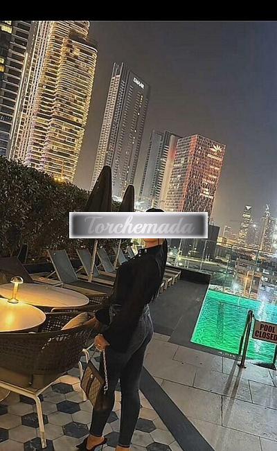 Girl Molto trasgressiva  Sondrio