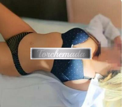 Girl Felina Femmina  Perugia