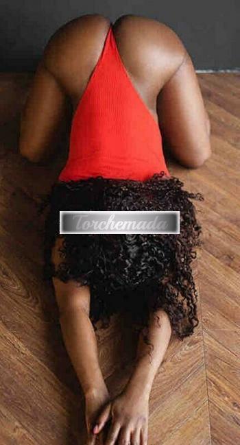 Girl Esplosiva Girl  Salerno