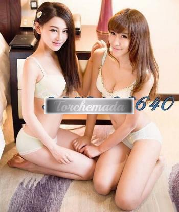 Girl Trasgressiva Bambola  Milano