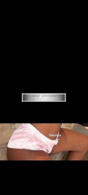 Girl Pronta ad offrirti i miei servizi  Nuoro