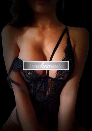 Girl Donna matura  Catanzaro
