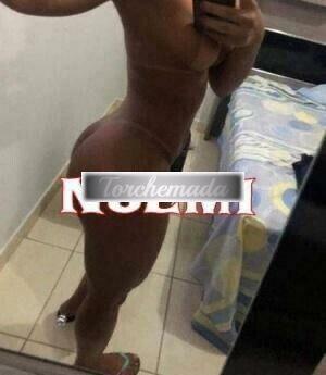 Girl Spettacolare Studentessa  Pavia
