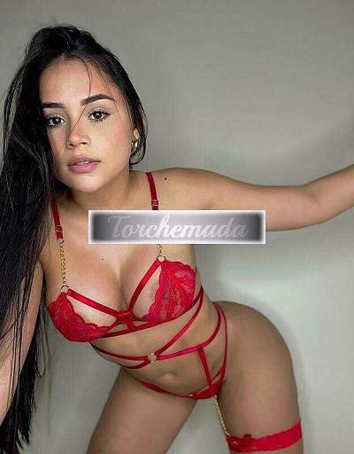 Girl Succulenta  Agrigento