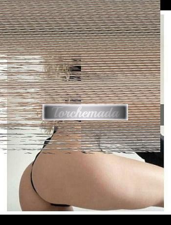 Girl Trasgressiva Esibizionista  Messina