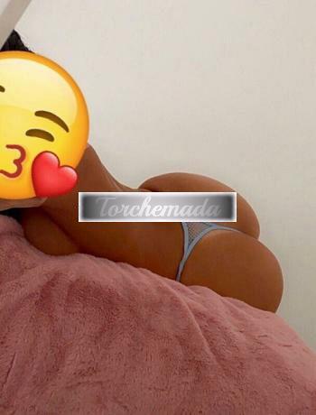 Girl Prova un'esperienza insieme a me  Ragusa