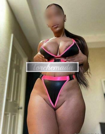 Girl Strepitosa Girl  Macerata