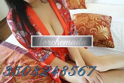 Girl Incontro in tutta calma  Avellino