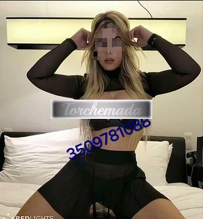 Girl Strepitosa Maestra  Napoli