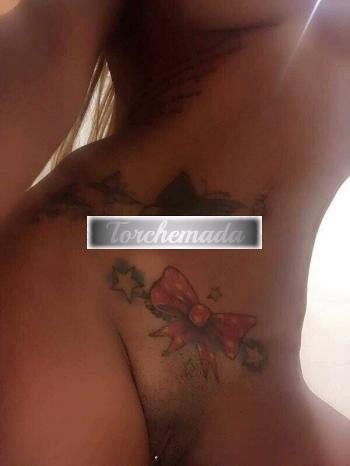 Girl Regina del Piacere 24/7  Potenza