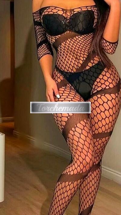 Girl Bellissima Coinvolgente  Caserta