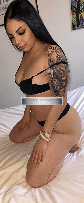 Girl Bellissima Sirena  Mantova