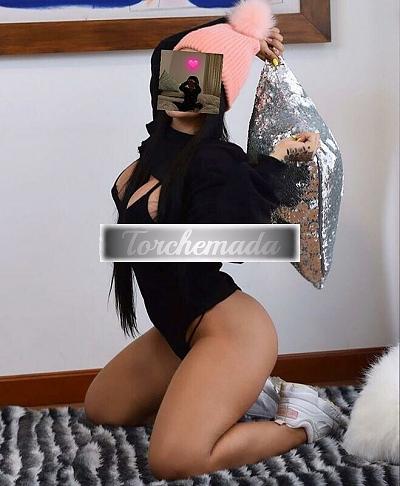 Girl Bellissima Sensuale  Bari