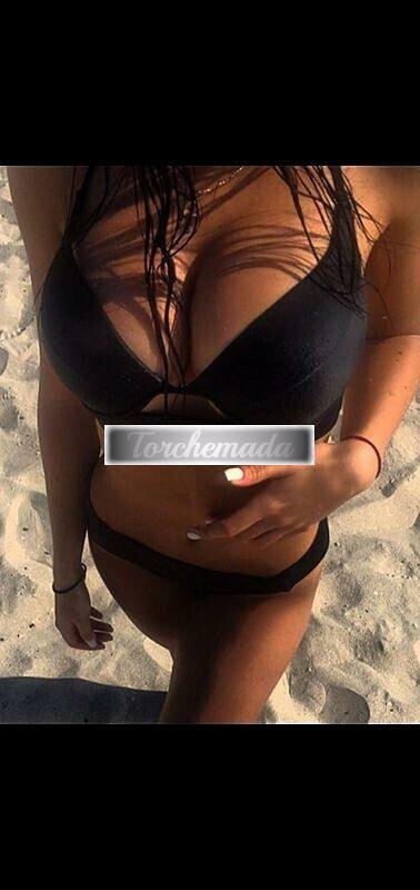 Girl La porca per eccellenza  Pisa