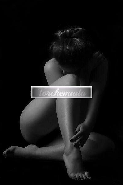 Girl Strepitosa Attrice  Bologna