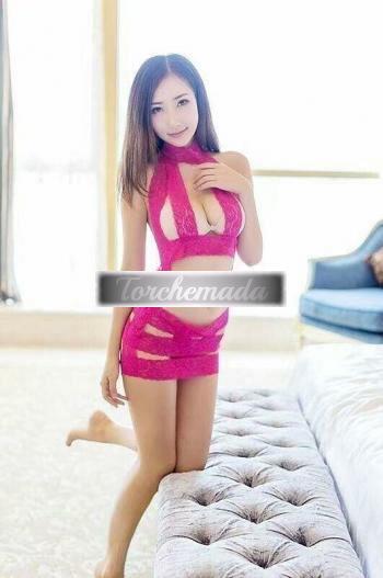 Girl Bella maiala  Fermo