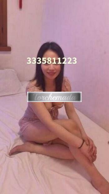 Girl Due zoccole  Lecco