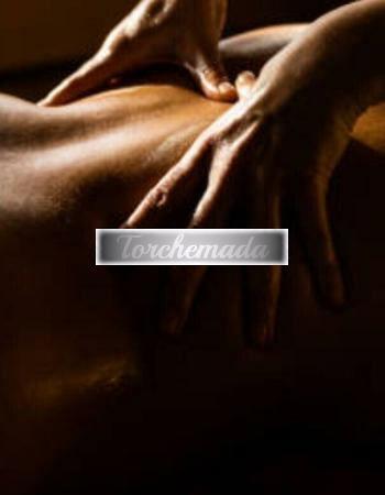 Girl Sexy Graziosa  Lecce