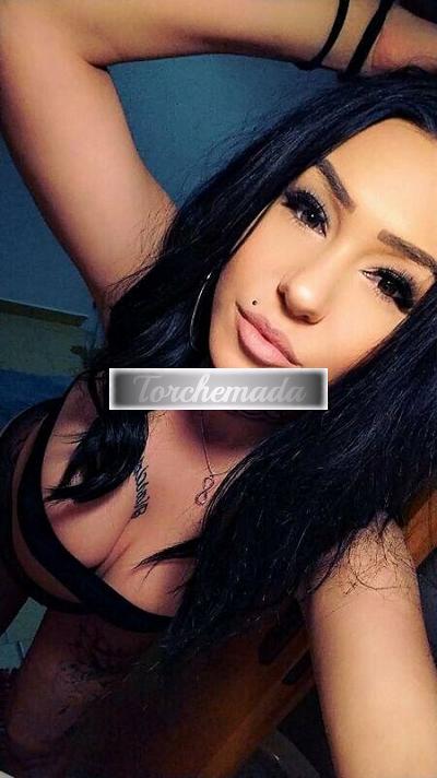 Girl Donna sexy  Frosinone