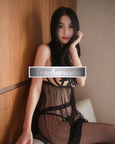 Girl Ragazza indimenticabile  Avellino