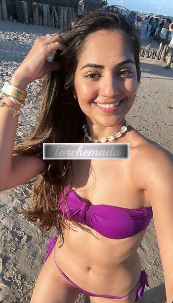 Girl Spettacolare Esibizionista  Perugia