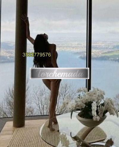 Girl Bellezza sexy da provare  Sondrio