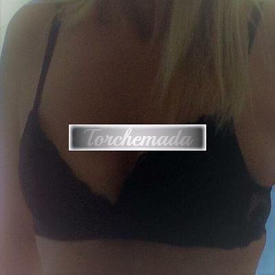 Girl Calda Sensuale  Pordenone