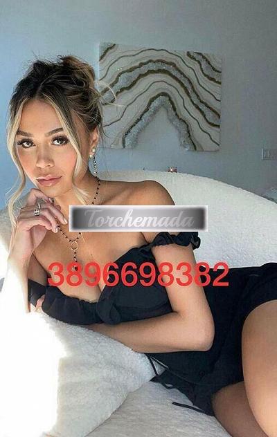 Girl Vogliosa Amabile  Bolzano