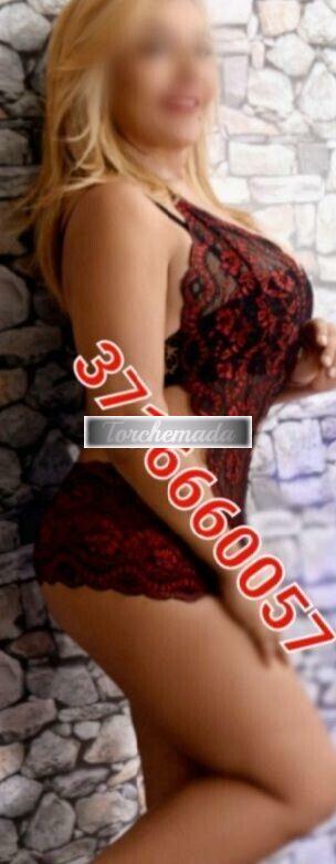 Girl Sensualita Reale Completa  Lecce