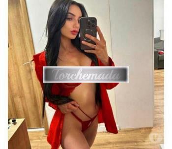 Girl Faccio tutto con calma  Modena